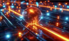 هک سرعت کوانتومی؛ کیوبیت‌های اضافی، زمان اندازه‌گیری را بدون از دست دادن دقت، کاهش می‌دهند