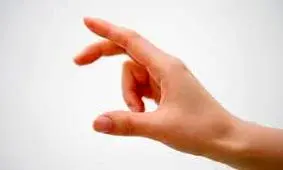 محققان با استفاده از بوی دست جنسیت فرد را آشکار کردند