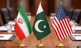 ترامپ درِ بازگشت به توافق اسلام آباد را بست‌/ حالا چه می شود؟