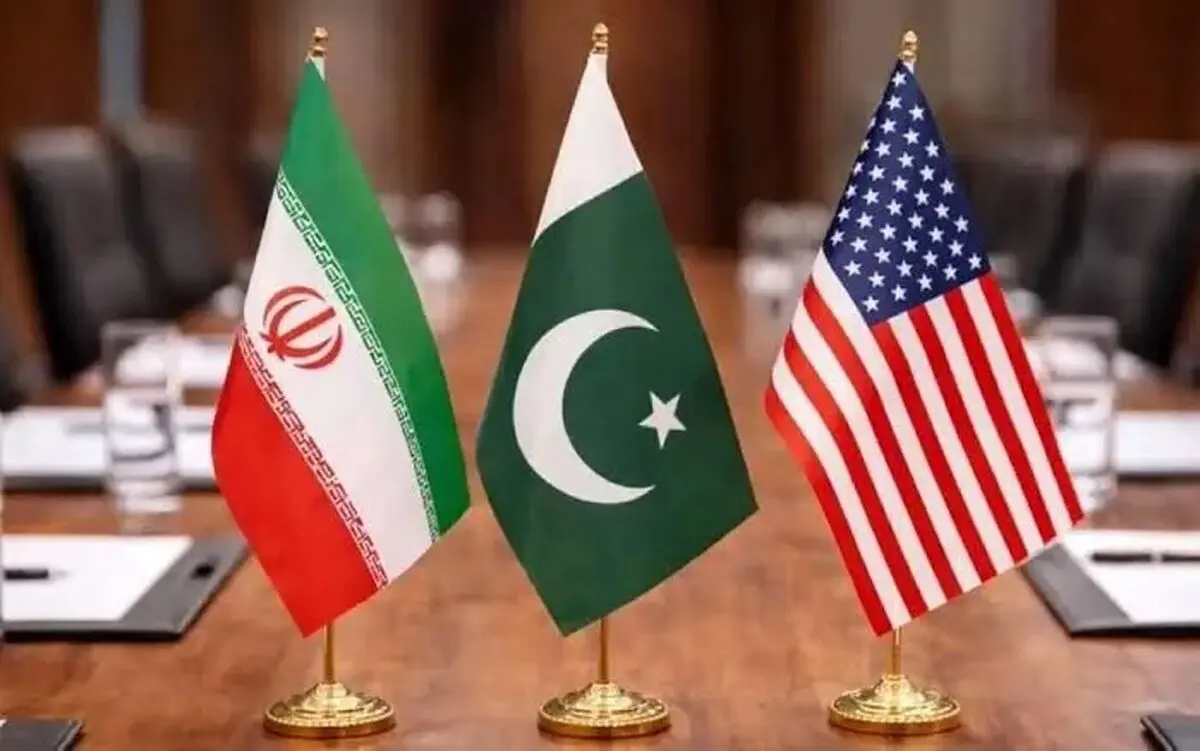 ترامپ درِ بازگشت به توافق اسلام آباد را بست‌/ حالا چه می شود؟