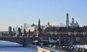 روسیه زشت‌ترین خودروی دنیا را به بازار عرضه کرد!/ عکس

