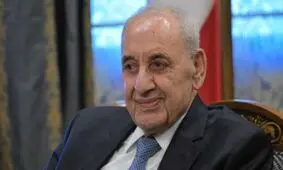 بحران ایجاد شده در خصوص هواپیمایی ایران باید با مسؤولیت و درایت، به دور از هیاهو حل شود/ ما مستعمره اسرائیل نیستیم و نخواهیم بود