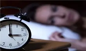 «مواد شیمیایی همیشگی» در خون با خواب ضعیف مرتبط هستند

