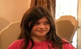 کایلی جنر چگونه از چهره ای تلویزیونی به یک تاجر میلیاردر بدل شد؟