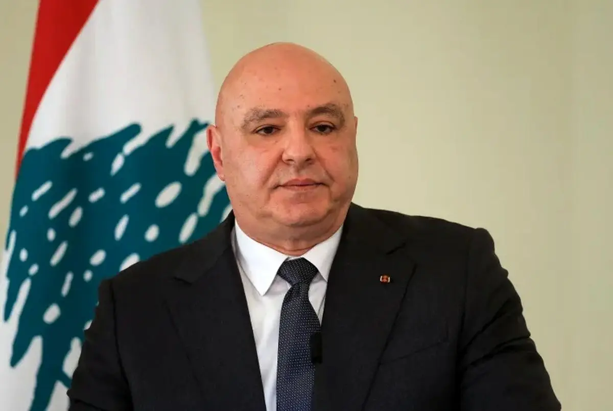 رئیس‌جمهور لبنان: تا پایان جنگ با نتانیاهو دیدار نخواهم کرد/ بیروت در حال حاضر در حال مذاکره برای دستیابی به توافق عدم تعرض با اسرائیل است/ لبنان در موضوع صلح همچنان خود را متعهد به چارچوب ابتکار صلح عربی می‌داند