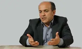 جاسوسان فراری چرا باید درباره محیط زیست نظر دهند؟

