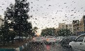 پایان ماه دوم تابستان با تشنگی؛ کاهش ۴۰ درصدی بارش