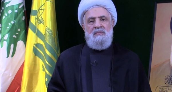جزئیات حمله به منزل نتانیاهو توسط حزبالله