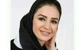 سفر در زمان؛ «عسل بدیعی» در ایام کودکی و در کنار خواهرش غزل؛ اوایل دهه 60 