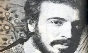 علی حاتمی؛ سعدی سینمای ایران