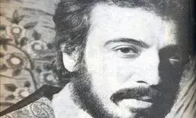 علی حاتمی؛ سعدی سینمای ایران