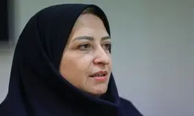 رفع مشکلات محیط زیست نیازمند اجماع ملی است/ فرصت آزمون و خطا نداریم/ تحریم‌ها بر حوزه محیط زیست نیز اثرگذار بوده/ معضلات محیط زیستی در شرایط انزوا و عدم تعامل با جهان قابل حل نیست
