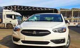 قیمت شاهین چند؟