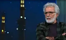 بهروز افخمی: احتمال قتل داریوش مهرجویی توسط صهیونیست‌ها/ ویدئو