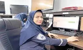 افزایش شکاف جنسیتی در بازارکار؛ در بهار امسال از ۲۶ میلیون شاغل کشور بیش از ۸۰ درصد مردان بودند