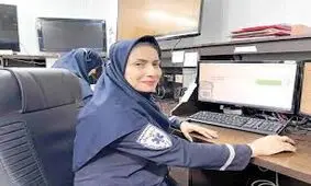 افزایش شکاف جنسیتی در بازارکار؛ در بهار امسال از ۲۶ میلیون شاغل کشور بیش از ۸۰ درصد مردان بودند