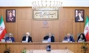 دستور پزشکیان برای رفع مشکلات سرمایه‌گذاران و تولیدکنندگان برق

