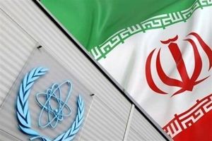 ادعای رویترز: ایران قصد خود را از نصب سانتریفیوژهای جدید به آژانس اطلاع داد