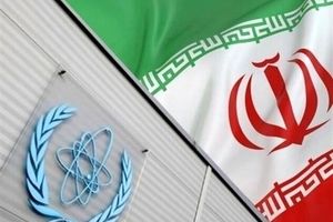 ادعای رویترز: ایران قصد خود را از نصب سانتریفیوژهای جدید به آژانس اطلاع داد