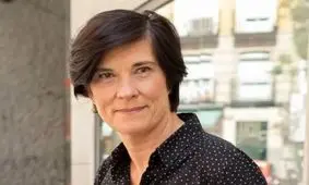 کارگردان زن فرانسوی از جشنواره کن حذف شد