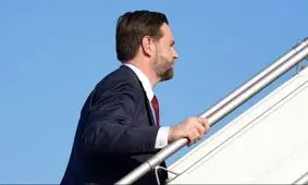 چرا جنگ بعدی شدیدتر خواهد بود؟ | وقتی نشانه‌هایی برای از سرگیری مذاکرات وجود دارد