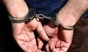 رئیس کل دادگستری آذربایجان غربی: متهم به قتل مرحومه نیلوفر مجاور حین خروج از کشور دستگیر شد