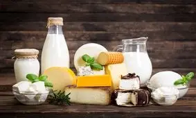 شیر، ماست و پنیر گران خواهد شد