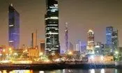 برق در کویت سهمیه‌بندی شد