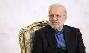 بحرین عروسک کاخ سفید است؛ منامه نباید با تهران شوخی کند

