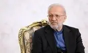 بحرین عروسک کاخ سفید است؛ منامه نباید با تهران شوخی کند

