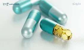 آغاز پذیره نویسی صندوق تخصصی دارویی مفید با نماد «دارونو»