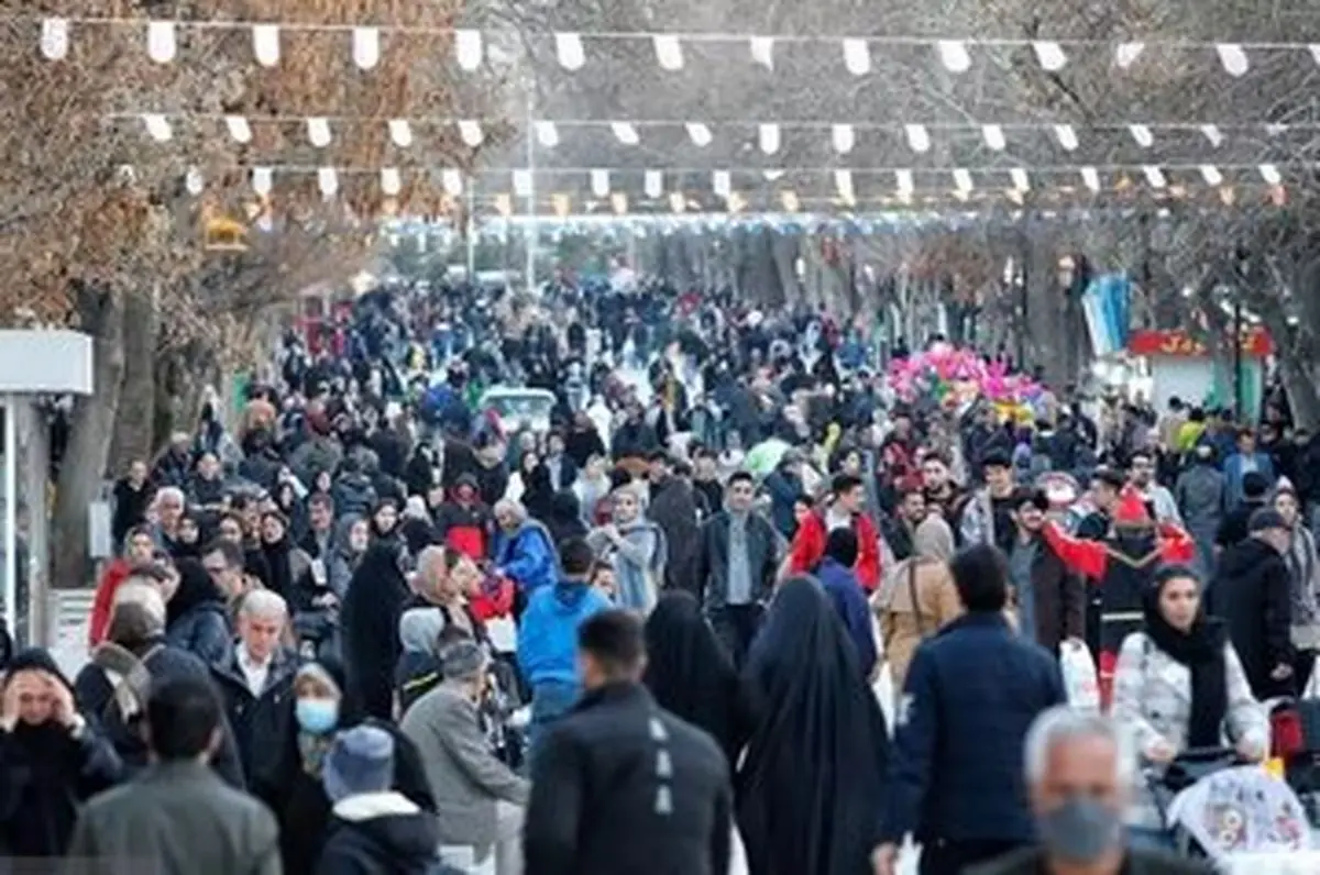 صدا عامل تشخیص هویت برای ترور/ ۵ جبهه پنهانی که سرنوشت بحران را رقم می‌زنند