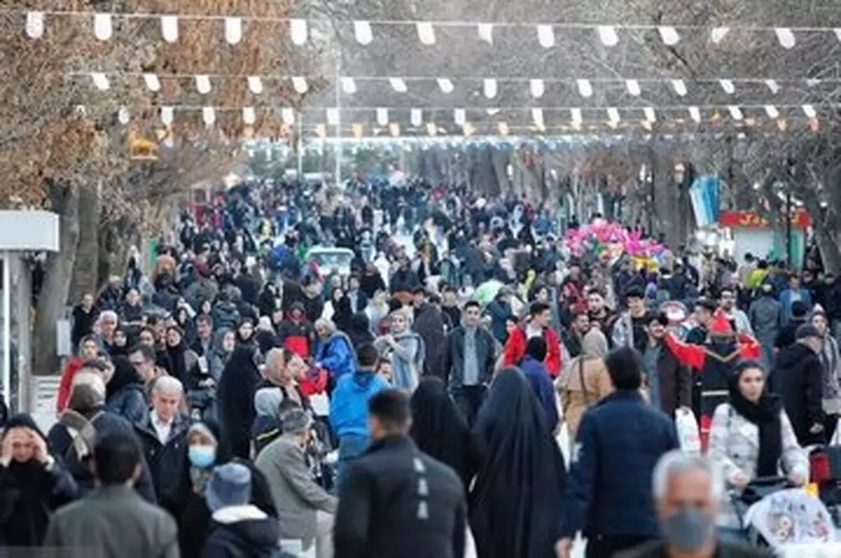 صدا عامل تشخیص هویت برای ترور/ ۵ جبهه پنهانی که سرنوشت بحران را رقم می‌زنند