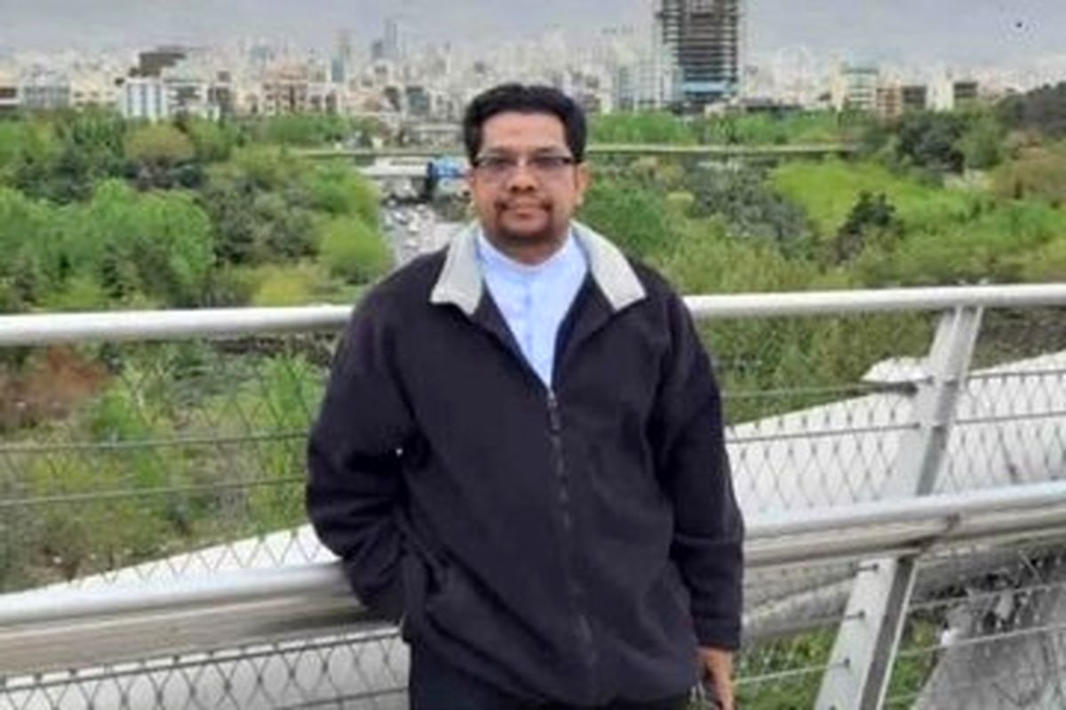 ترجمه نهجالبلاغه به زبان تایلندی برای اولین بار