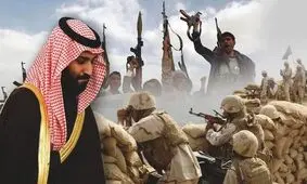 عربستان با میانجیگری عمان گزینه دیپلماسی را در قبال یمن پیش گرفت
