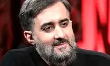 انتقاد پویانفر از رقص در تکیه تجریش