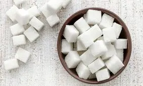 برای خرید قند چقدر باید هزینه کنیم؟
