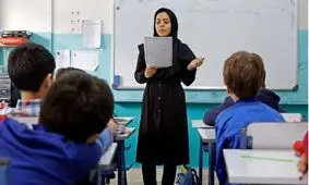 بیمه طلایی معلمان احیا شد