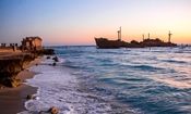سواحل کیش پس از سال‌ ها رسما آزاد شد

