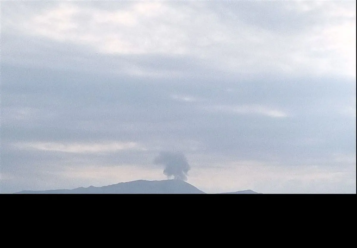 حمله امروز به سوله‌های جهاد کشاورزی شهر مهران