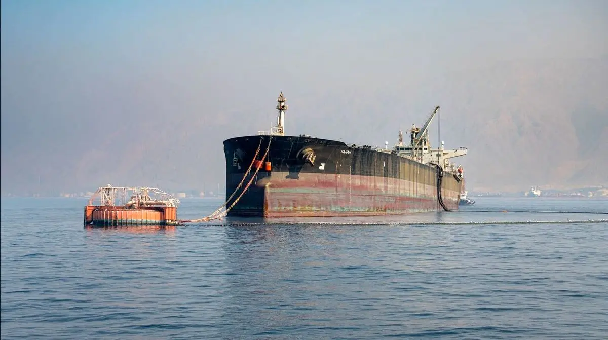 نفت، گاز و بن‌بست هسته‌ای ایران: آیا معامله‌های اقتصادی می‌توانند محاسبات ترامپ را تغییر دهند؟