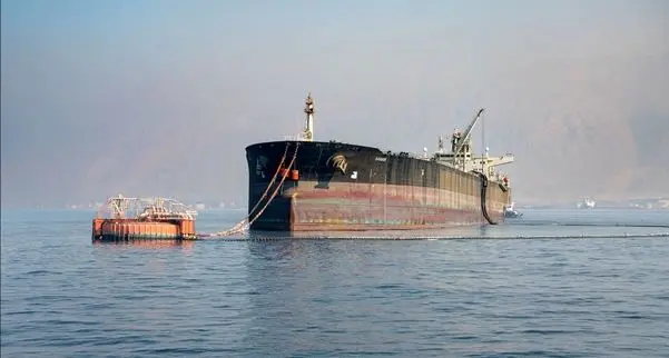 نفت، گاز و بن‌بست هسته‌ای ایران: آیا معامله‌های اقتصادی می‌توانند محاسبات ترامپ را تغییر دهند؟