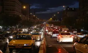 آلمان ۲۷ نفر را به اتهام توطئه برای کودتا علیه دولت محاکمه می‌کند