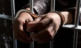 دردسر مرگ دزد سابقه دار برای مالباخته‌ های تهرانی