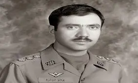 قهرمانی که کمتر شناخته شده است/ نابغه مخابرات ایران در جنگ تحمیلی کیست؟