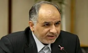 وزیر دادگستری: لحن تهدید در نامه آمریکا کم شده بود