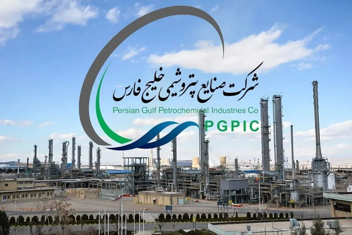 تخلفات متعدد هلدینگ خلیج فارس زیر ذره بین دیوان محاسبات کشور/ از ایرادهای حقوقی انتصابات تا سرپیچی از اجرای قانون درصندلی های چندگانه مدیریتی