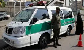 مروری بر تاریخچه طرح جنجالی گشت ارشاد؛ از کمیته تا گشت نامحسوس