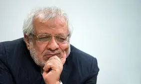 اگر زنی خواست لخت شود، چه کسی باید جلوگیری کند؟ هر کسی خواست وسط خیابان برقصد و به هر کسی که دلش خواست تجاوز کند؟