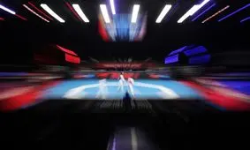 تیم ملی تکواندو از حضور در مسابقات جام جهانی بازماند

